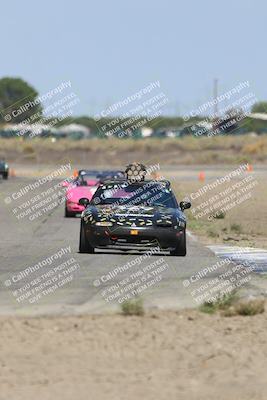 media/Sep-28-2025-24 Hours of Lemons (Sun) [[5dfe0e5f6e]]/11am (Cotton Corners)/
